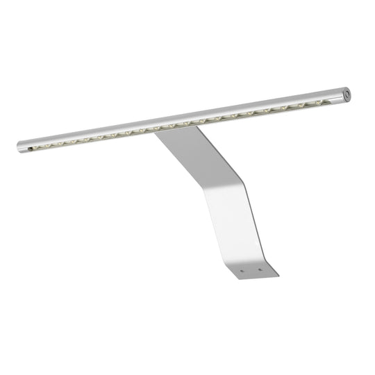 T-Bar LED Overhead Light