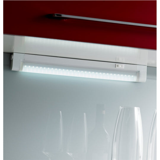 T5 Linkable LED Under Cabinet Striplight