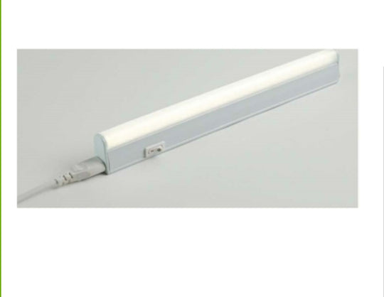 Ultra Slim LED Link Lead - Various Lengths