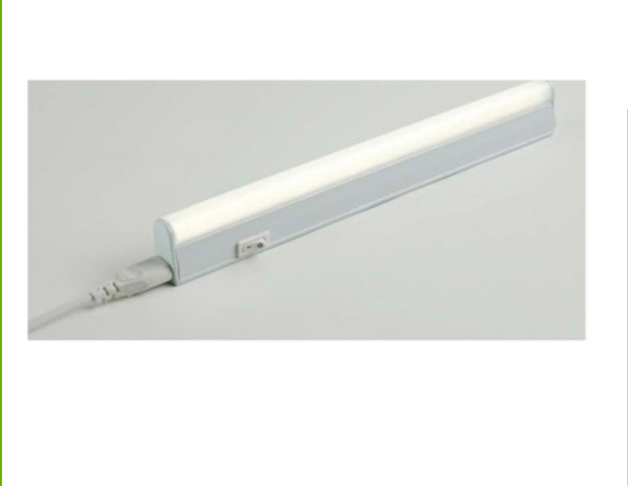 Linkable LED Strip Lights | Easy To Set Up | Light Supplier