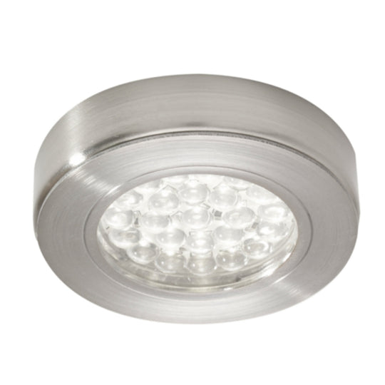 Rimini - High Output LED Surface Mounted Under Cabinet Downlight