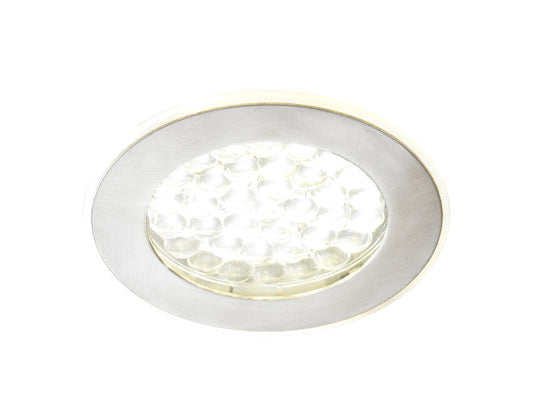 Halo - High Output LED Recessed Under Cabinet Downlight