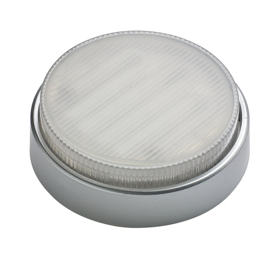 GX53 Straight Surface Mounted Under Cabinet Down Light