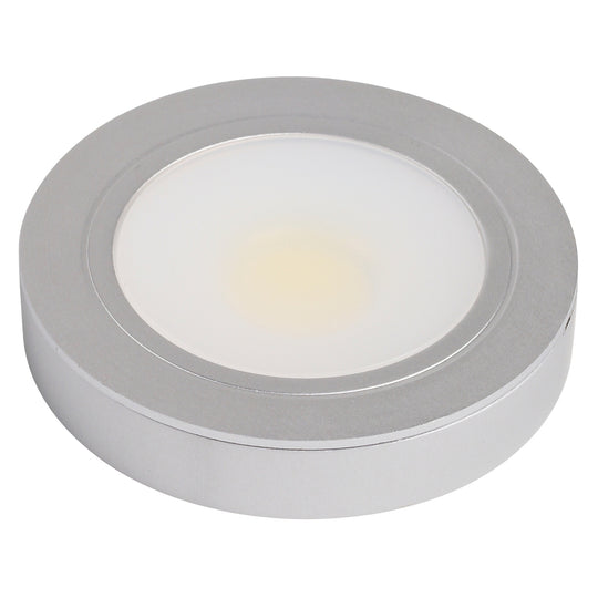 COB LED 3W High Output Surface Mounted Under Cabinet Downlight