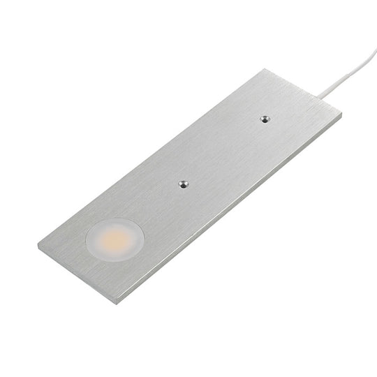 12V Targa - COB LED Ultra Thin Under Cabinet light