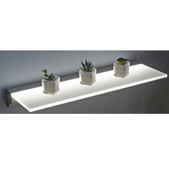 LED Shelf Lighting Shelf Lights Light Supplier