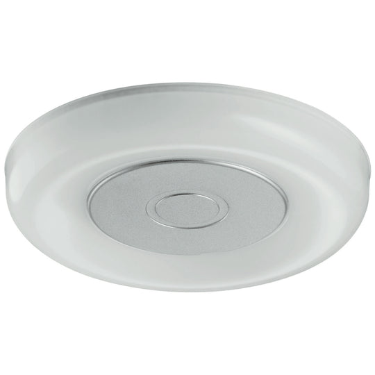 Hafele Loox 12V LED 2027 Cabinet Surface Mounted Downlight
