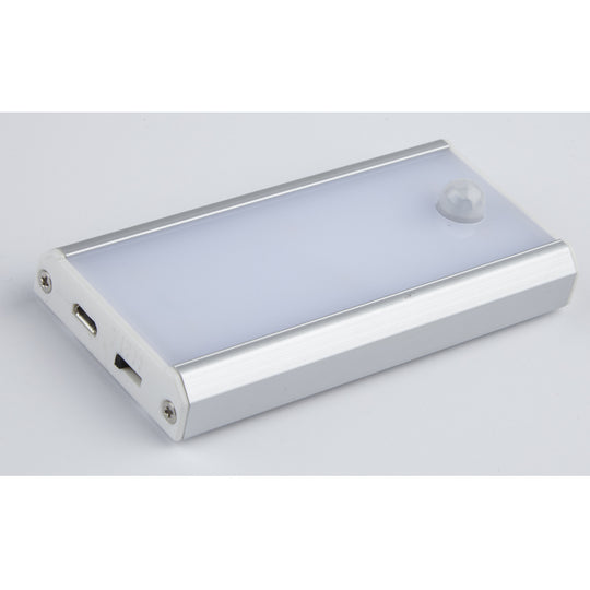 Bari - Under Cabinet Rechargeable LED Battery Lights