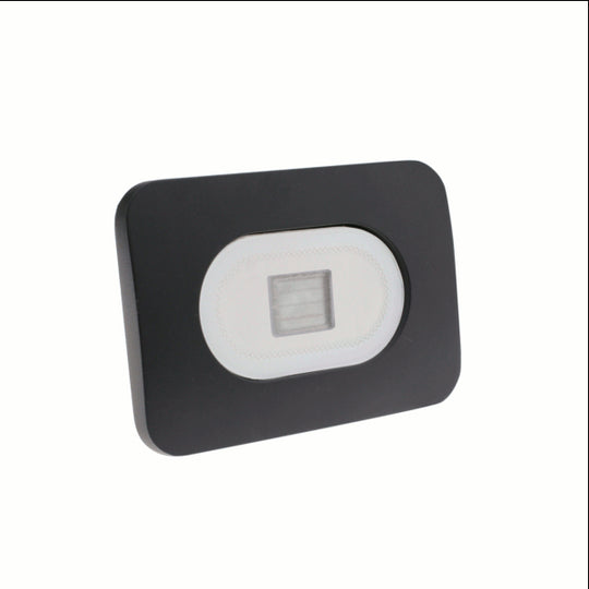 Culver 30 Watt RGB Colour Changing Slimline LED Flood Light