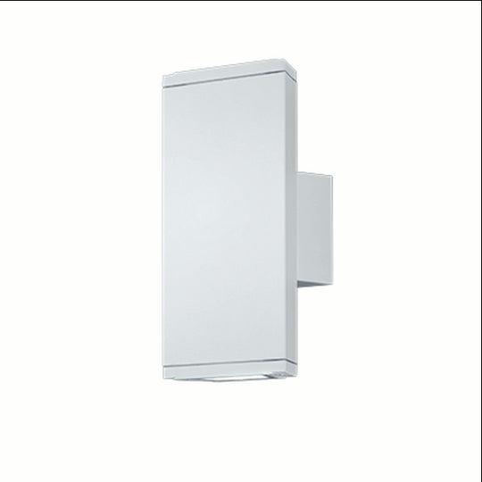 Colorado Up Down LED Outdoor Wall Lights