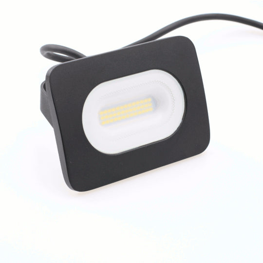 Culver 20W Slimline LED Flood Light
