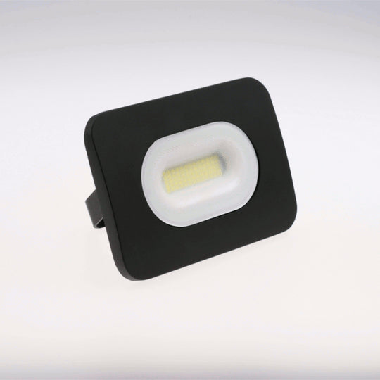 Culver 50W Slimline LED Outdoor LED Flood Light