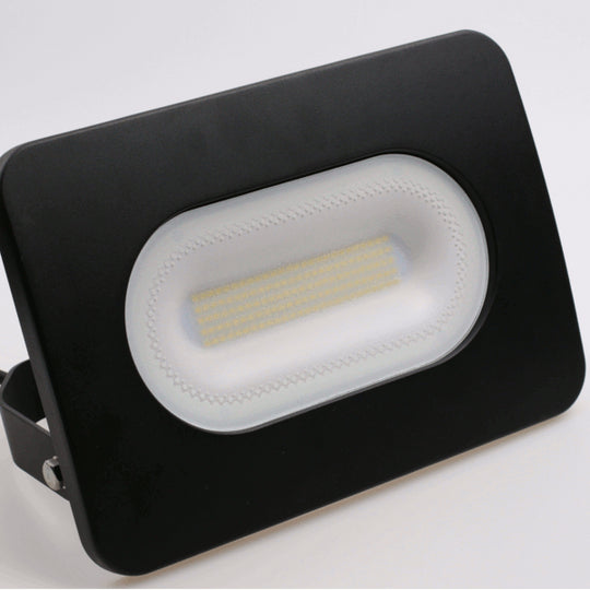 Culver 70W Slimline LED Outdoor LED Flood Light