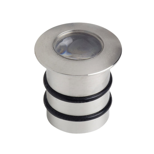 Elise - IP68 LED Decking Lights 20mm