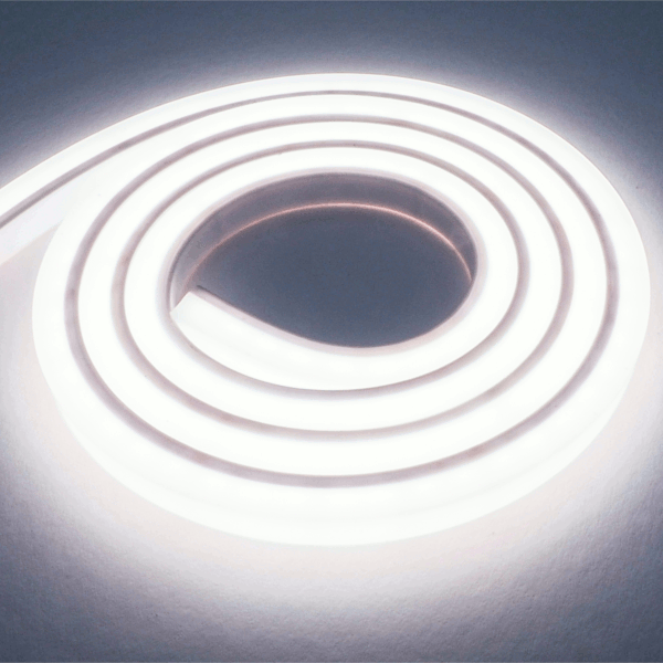 Flexible LED Strip Lights UK | Flexible LED Lights