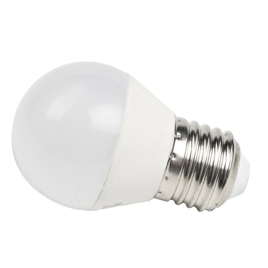 5 Watt LED Energy Saving Golf Ball Lamp