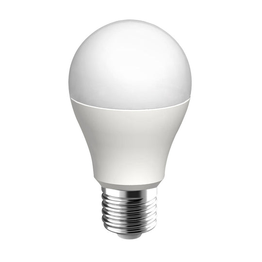 10 Watt LED Dimmable GLS Bulb