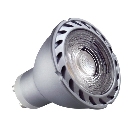 4 Watt SMD LED GU10 Bulbs