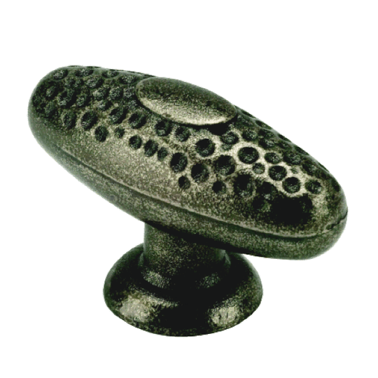 Traditional T bar Kitchen Cabinet Handle