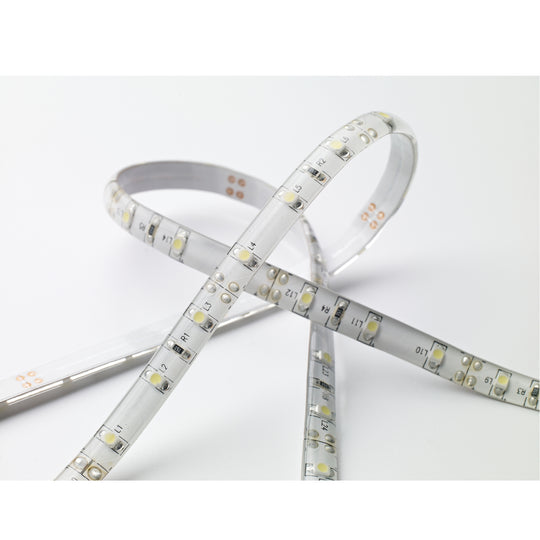 1m LED Strip Lights - IP65 Waterproof LED Tape