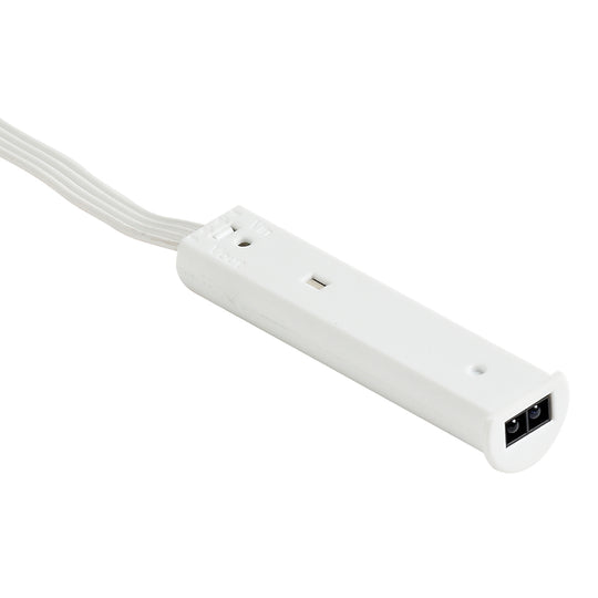 IR Motion Sensor Switch - For LED Lighting