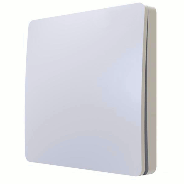 Amazon Alexa & Google Home Compatible Wireless Voice Switch