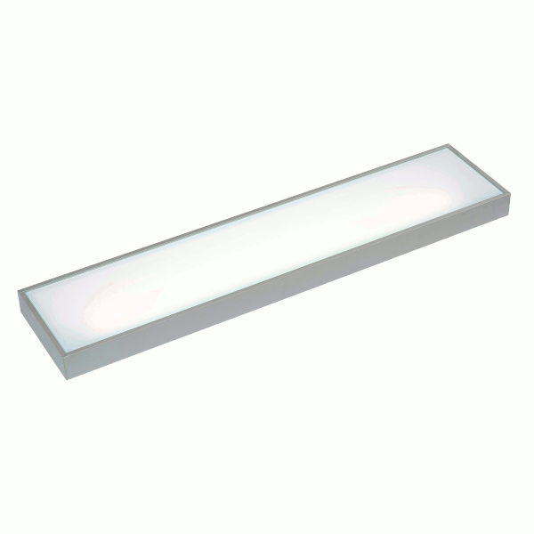 LED Shelf Lighting Shelf Lights Light Supplier