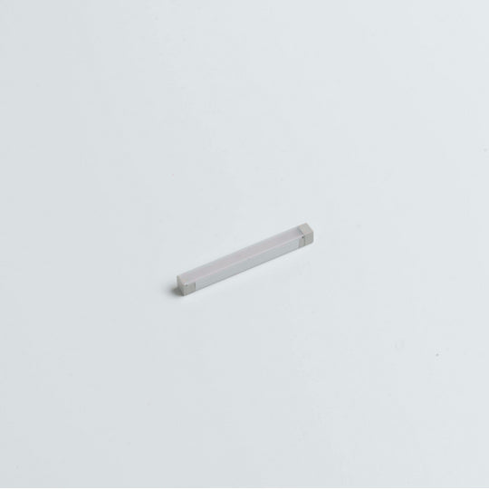 Linear LED Linkable Under Cabinet Striplights