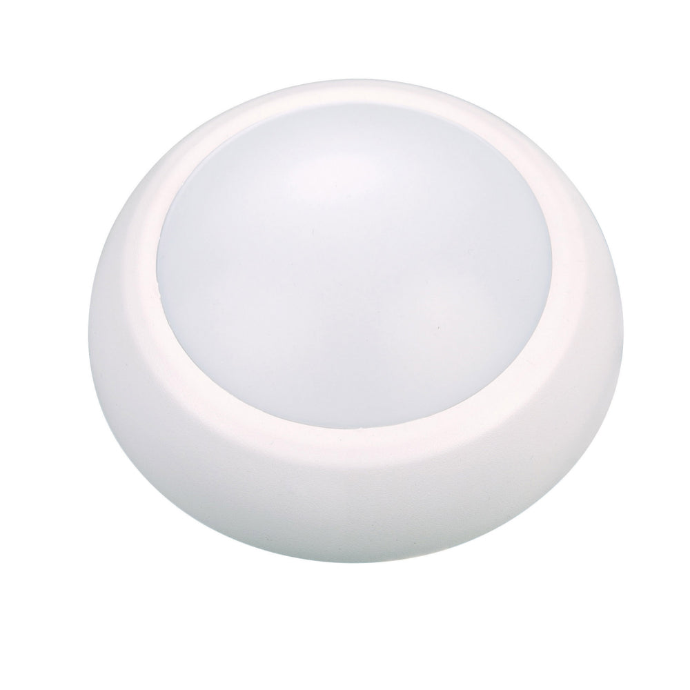 Micro Motion Sensor Light LED Microwave Motion Sensor Wall Light | UK