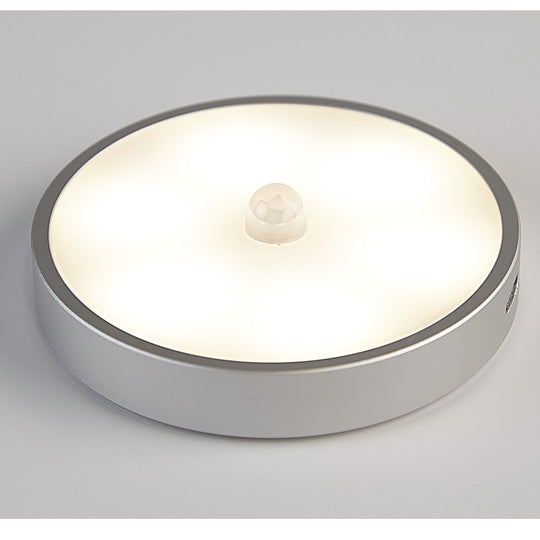 Napoli - Under Cabinet Rechargeable LED Battery Lights