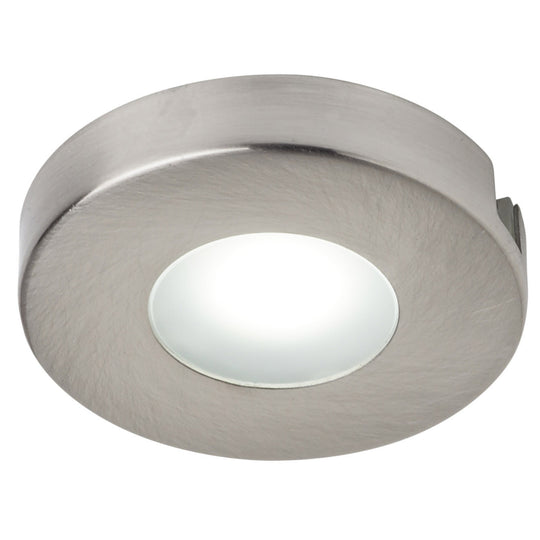 Nara - 1 Watt IP67 COB LED Surface Mounted Downlight