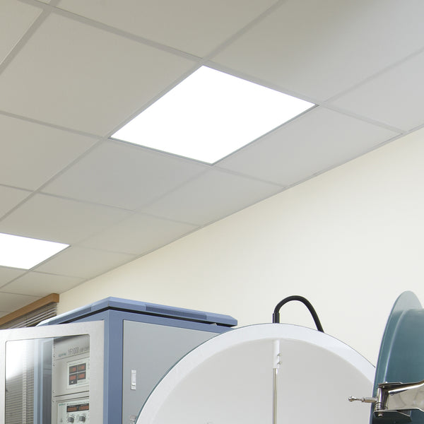 36 Watt LED Panel Light 600mm x 600mm | Light Supplier
