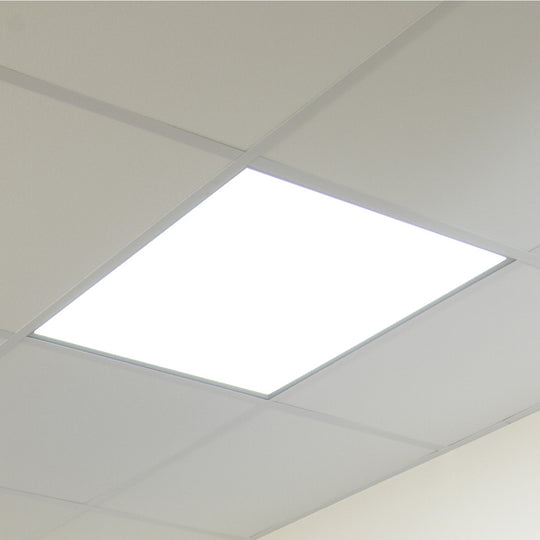 36 Watt LED Panel Light 600mm x 600mm