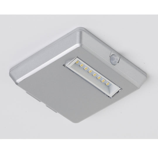 Roma - Tiltable Under Cabinet Rechargeable LED Battery Lights