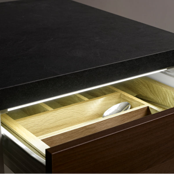 Led Drawer System LED Drawer Light With Sensor - Various Lengths