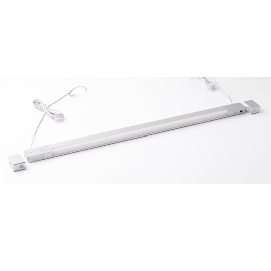 LED Drawer Light With Sensor - Various Lengths