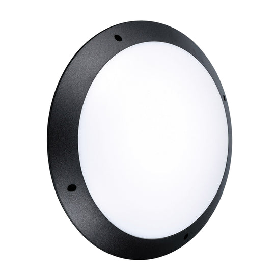 Sherwood - LED Slim Bulkhead Light