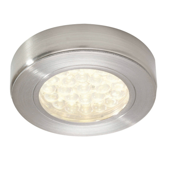 24V HD Nova Surface Mounted LED Cabinet Lighting