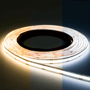 Flexible LED Strip Lights UK | Flexible LED Lights