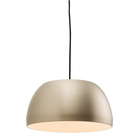Palla Metal Pendant Light