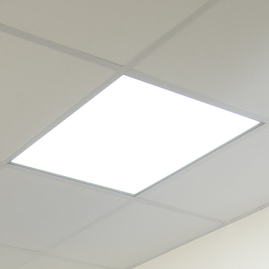 50 Watt LED Panel Light - 600mm x 600mm