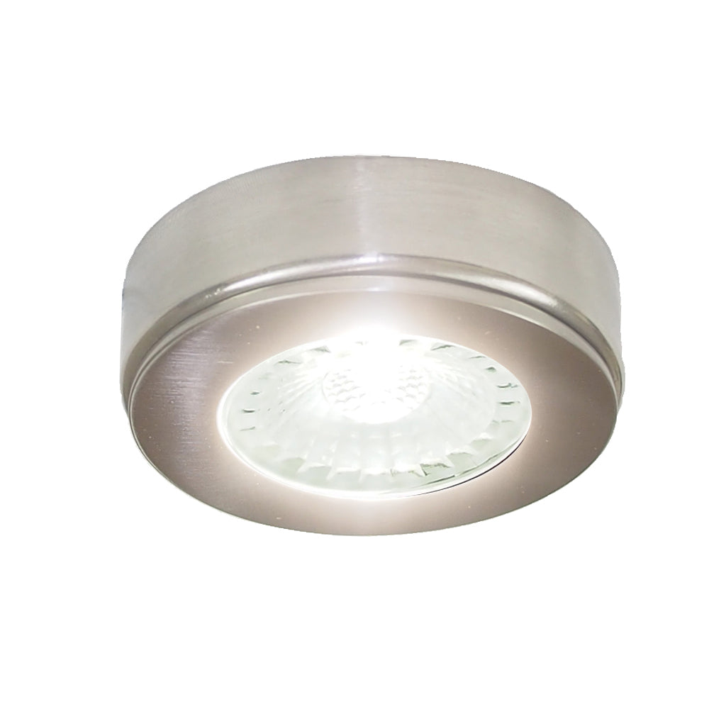 COB LED Lighting | from light supplier.co.uk