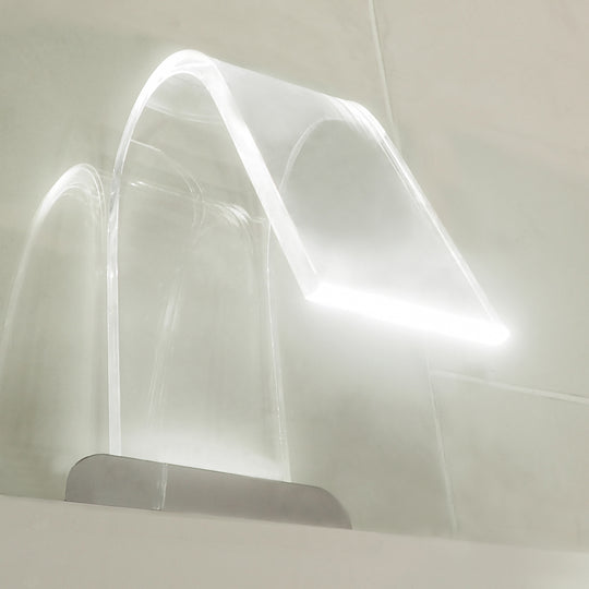 Orion LED Over Cabinet Lighting