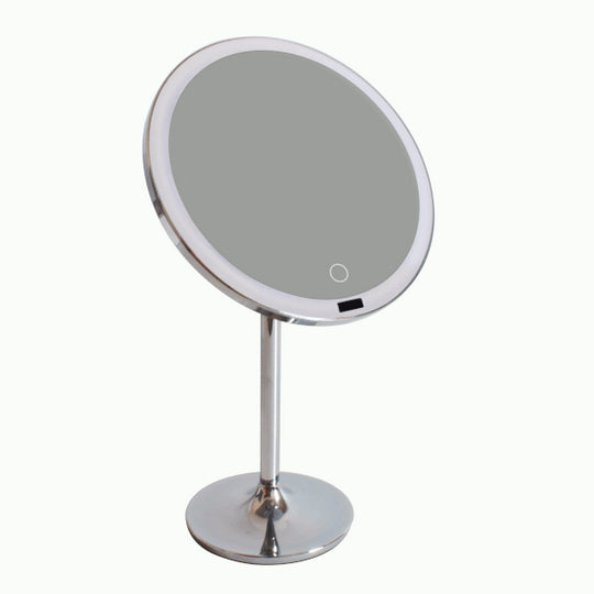 Sorrellis Tavira LED Vanity Mirror