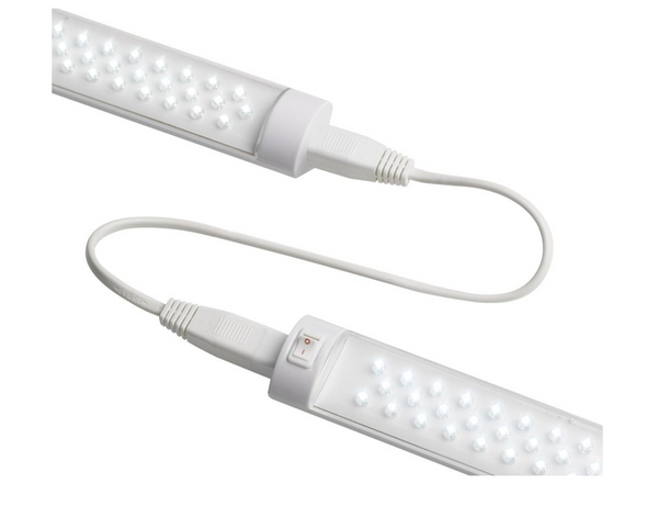 LED Link Cable For SL-LED Range