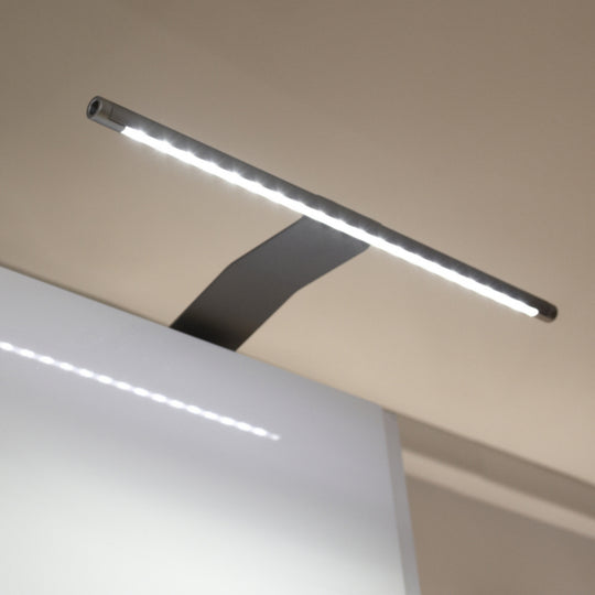 Serafino - LED Over Cabinet Lighting