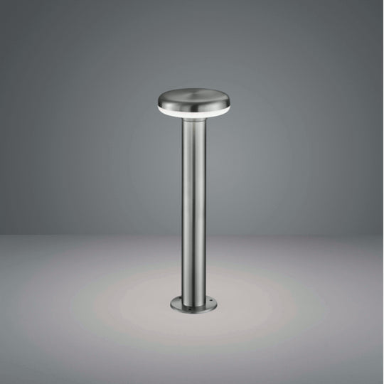 ELD Reality Manaus Short LED Path Light