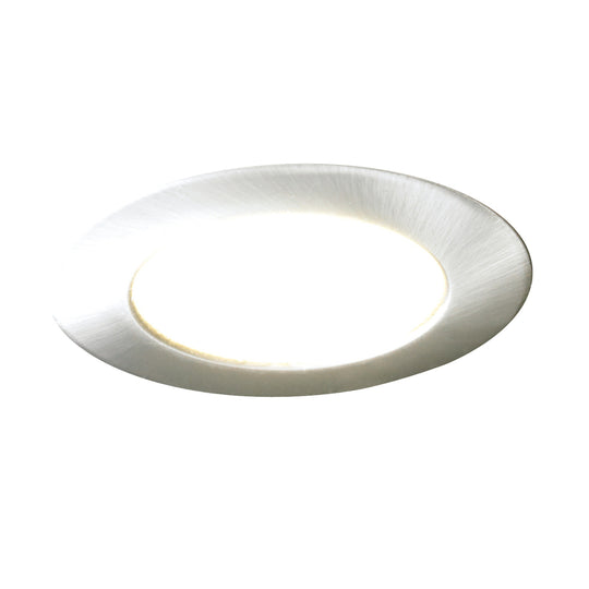 Sirius - Tunable Under Cabinet High Output LED Recessed Downlight