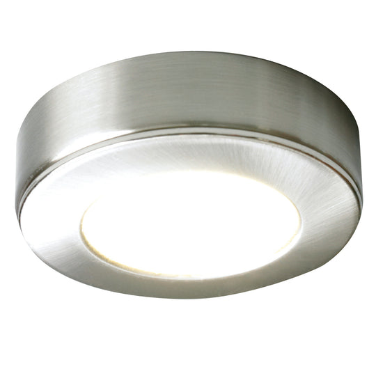 Sirius - Tunable Under Cabinet High Output LED Surface Mounted Light