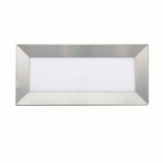 Tino LED Brick Lights